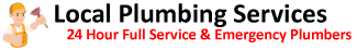 Red Rock Plumbers